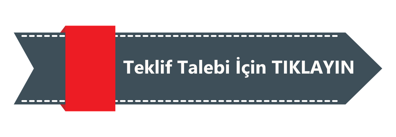 TEKLİF İSTEYİN